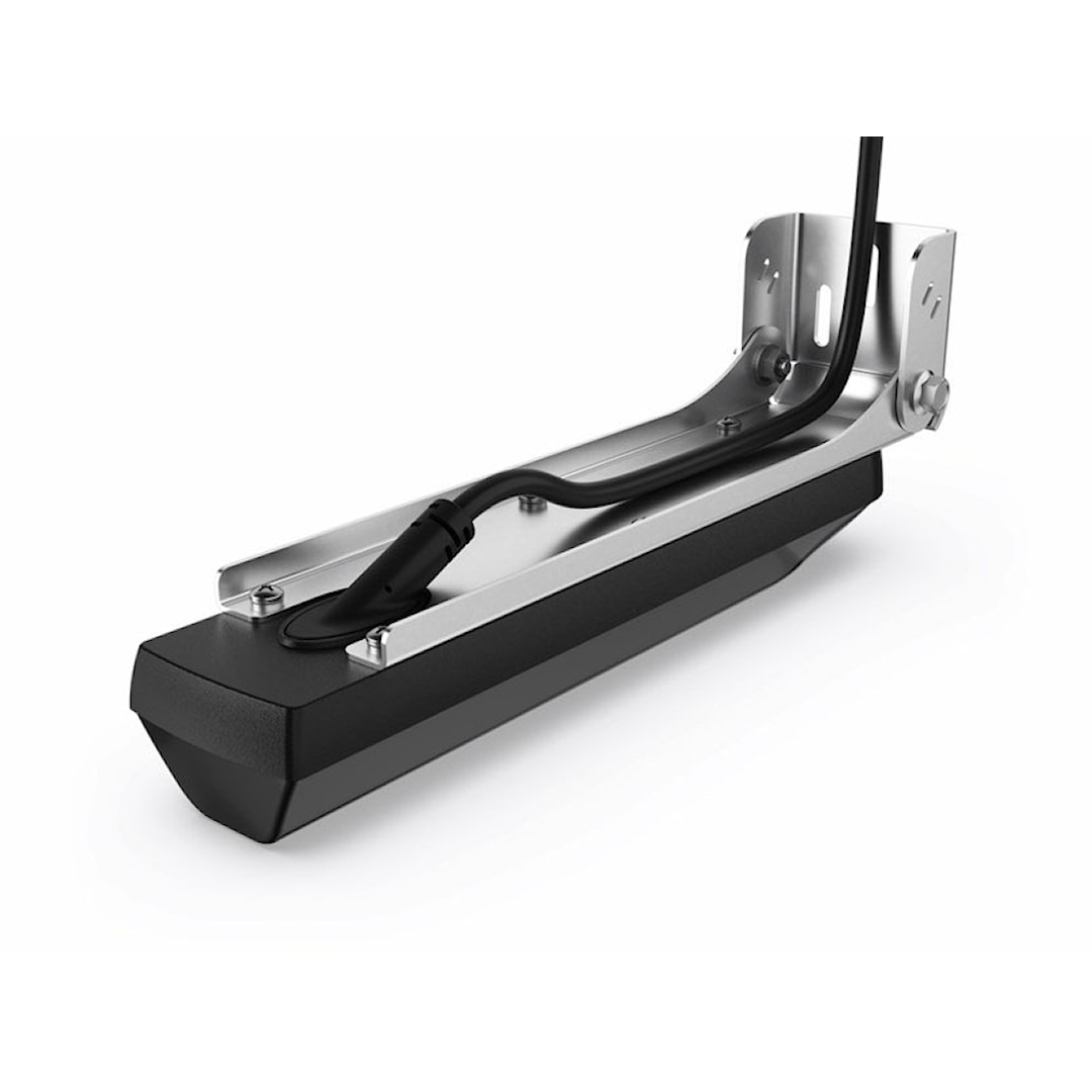 Lowrance Active Imaging Hd In Anturi