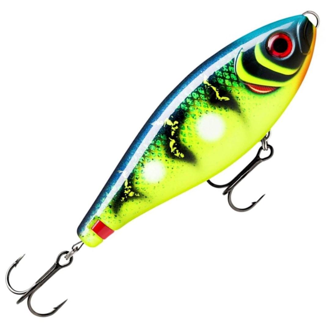 Rapala X-Rap Haku 14 cm jerkki HPS