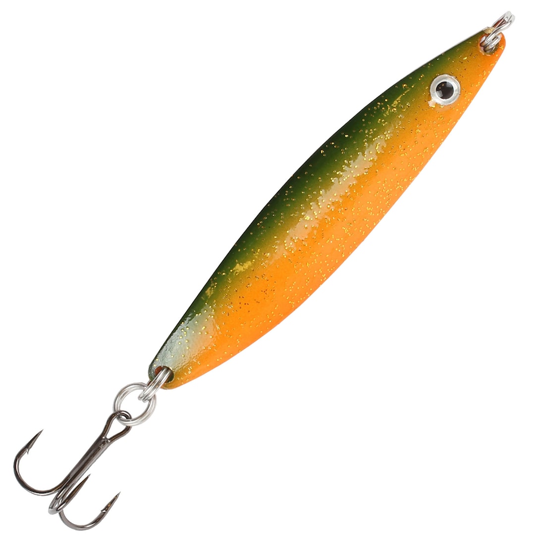 Viking Herring Special 18 g lusikkauistin Snultran