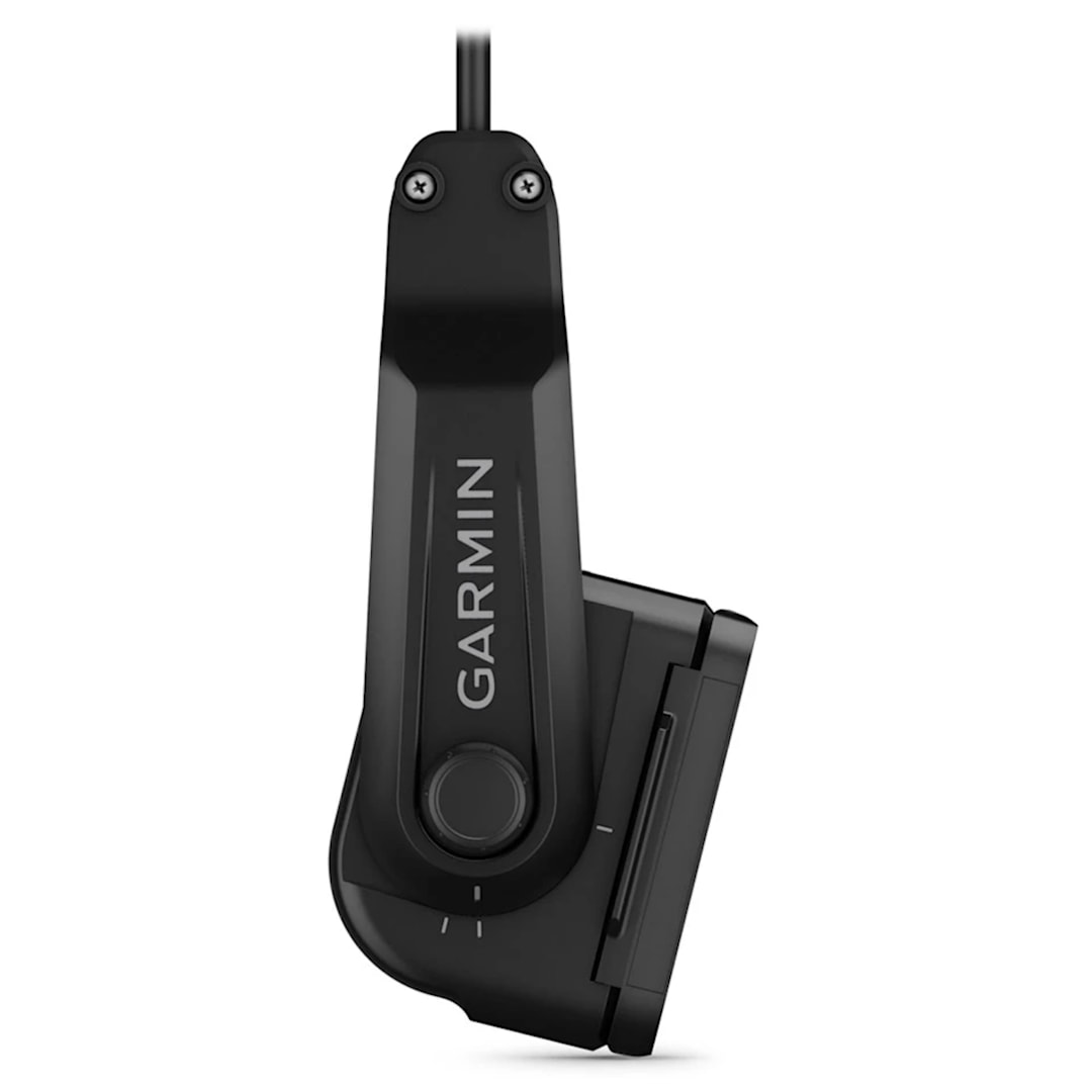 Garmin Panoptix LiveScope XR System LVS62 + GLS10 | Happy Angler Garmin Panoptix LiveScope XR System LVS62 + GLS10 | Happy Angler