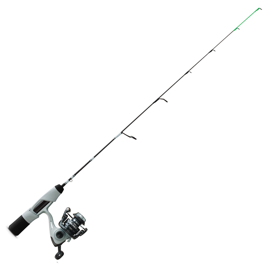 13 Fishing Wicked V2 pimpelset 51 cm Medium Heavy
