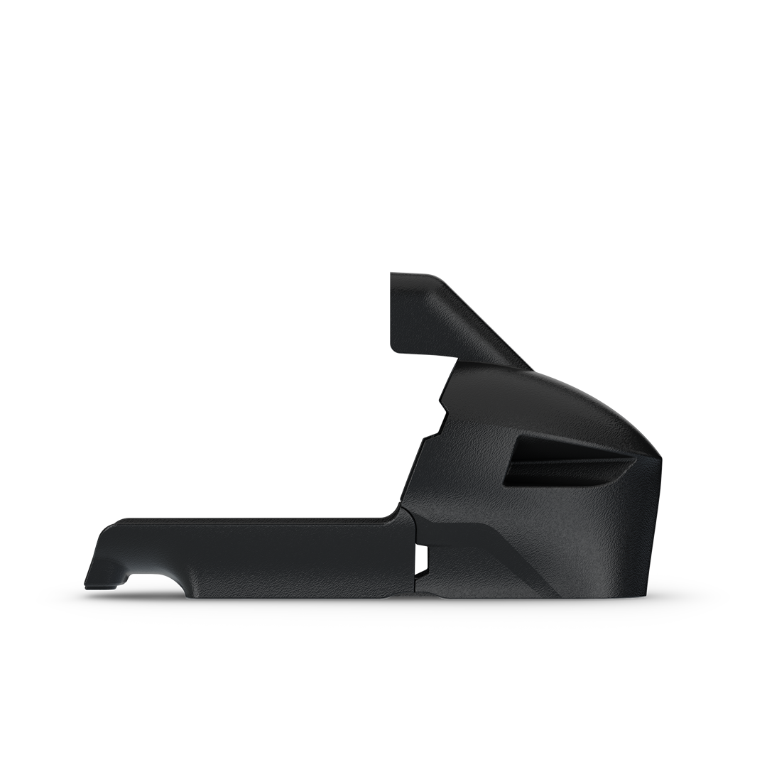 Garmin Force Kraken Gt56uhd Anturin Teline