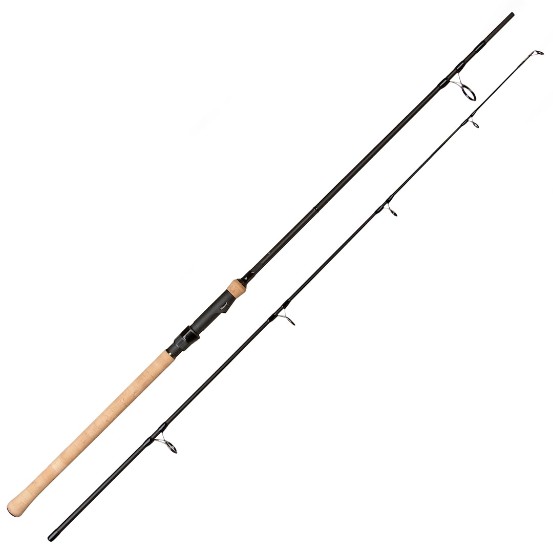 Läs mer om Greys Stalking haspelspö 274 cm 2,75 lb 3-os