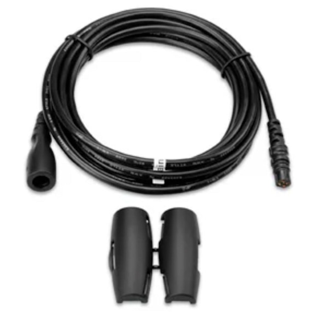 Garmin Kaikuanturin Jatkojohto -Pin 3M