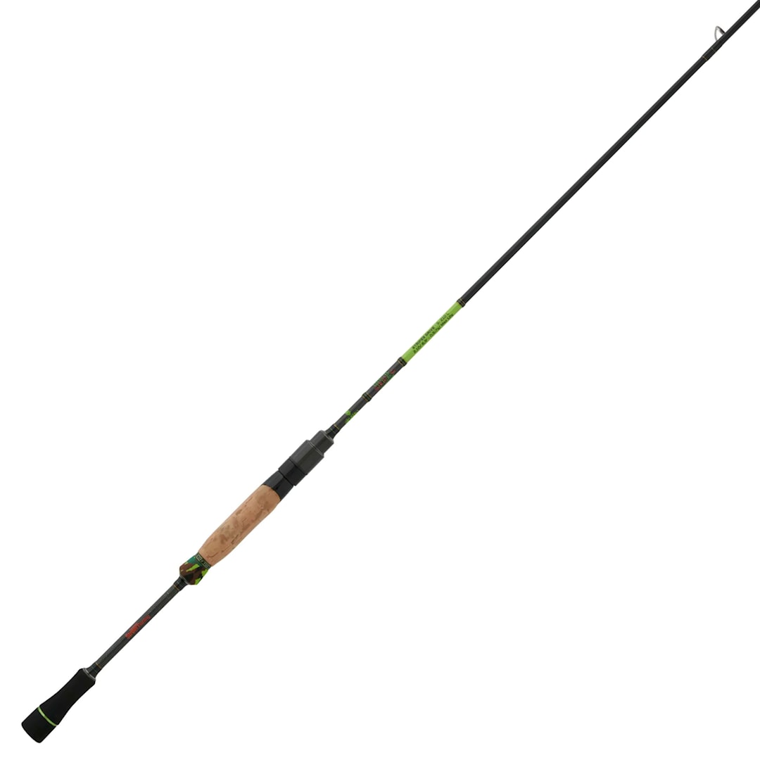 Gunki Stripes Drive Avokelavapa 210L