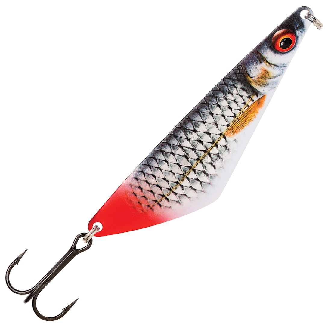 Rapala Harmaja 11Cm-31G Rol