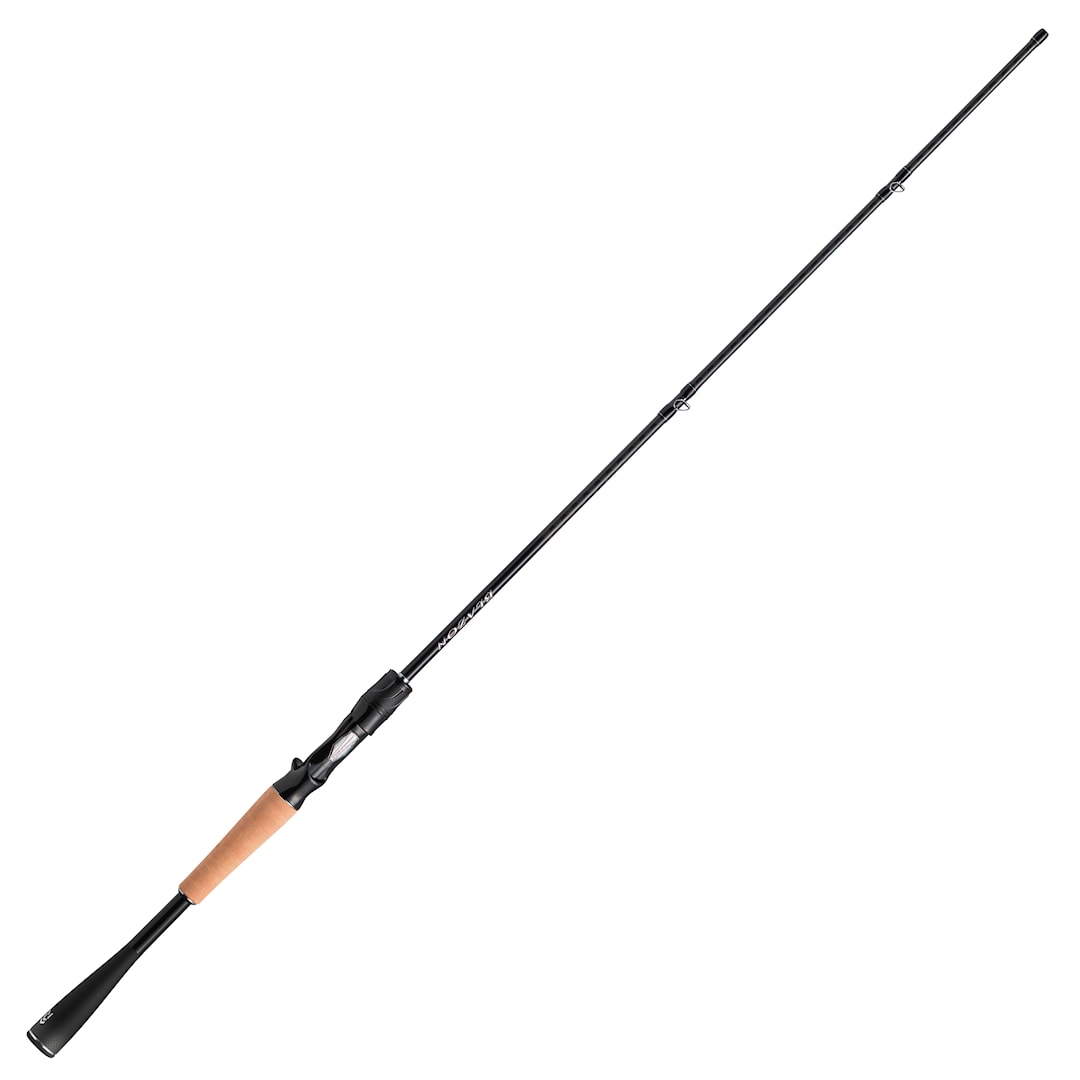 Daiwa Blazon Bait 72H-2 11-42g hyrräkelavapa