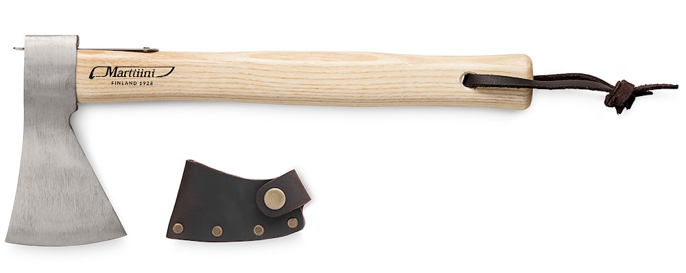 Marttiini Hiking Axe