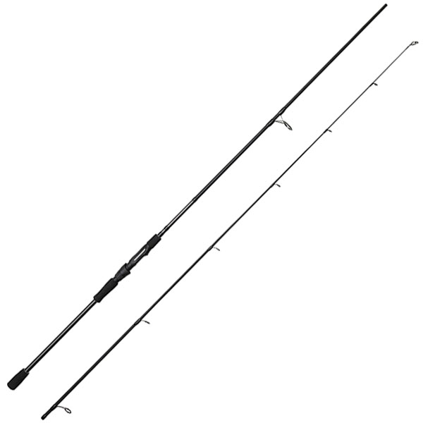 okuma altera rod