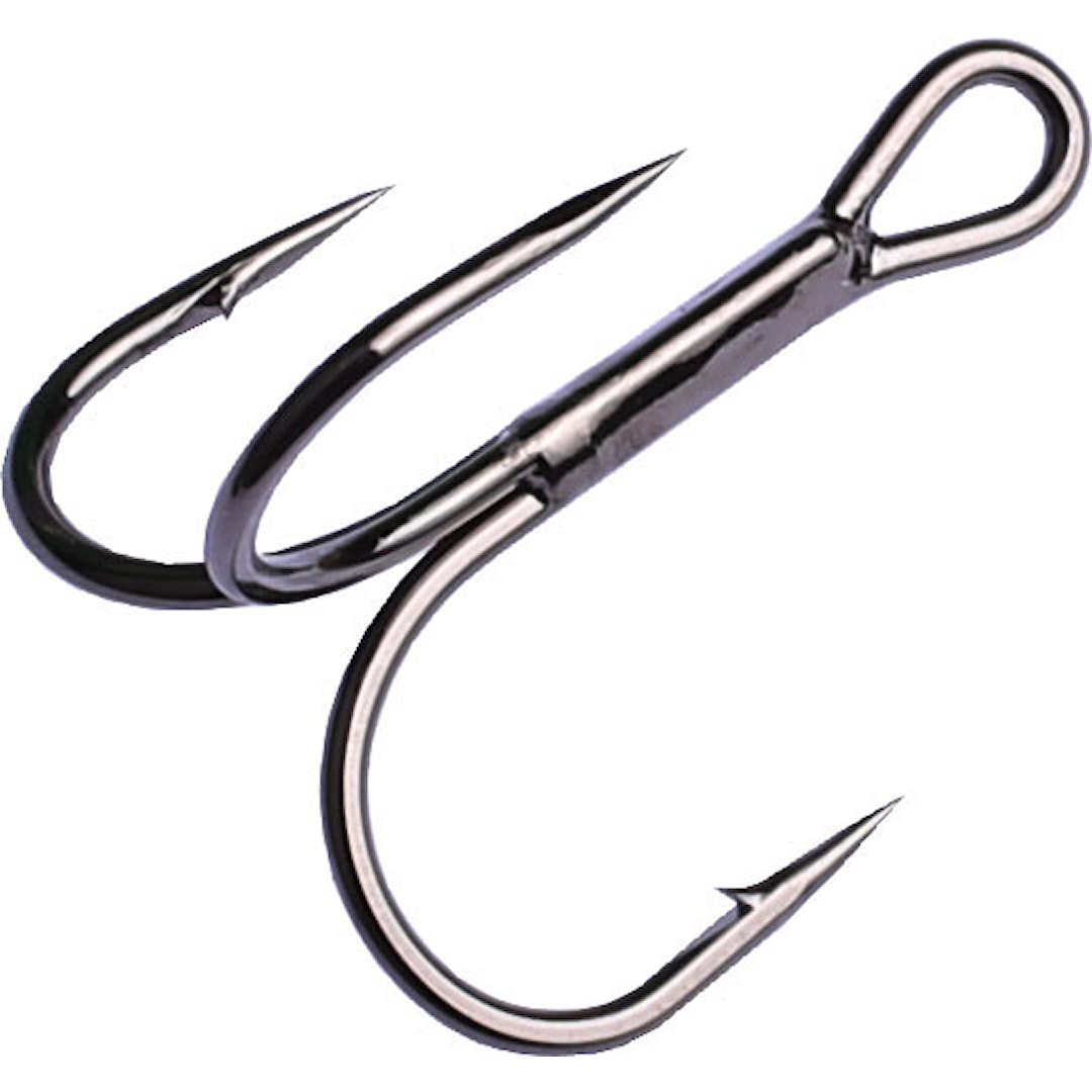 Hurricane HH301GS 3-krok 25 st/pkt 1