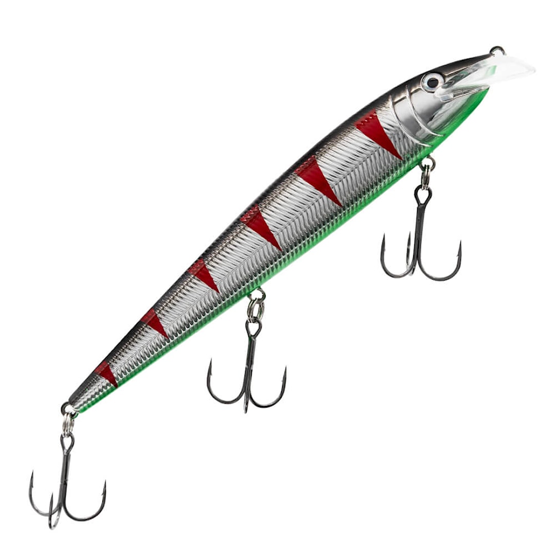 Islure Tuikkari Xl Cm Vaappu