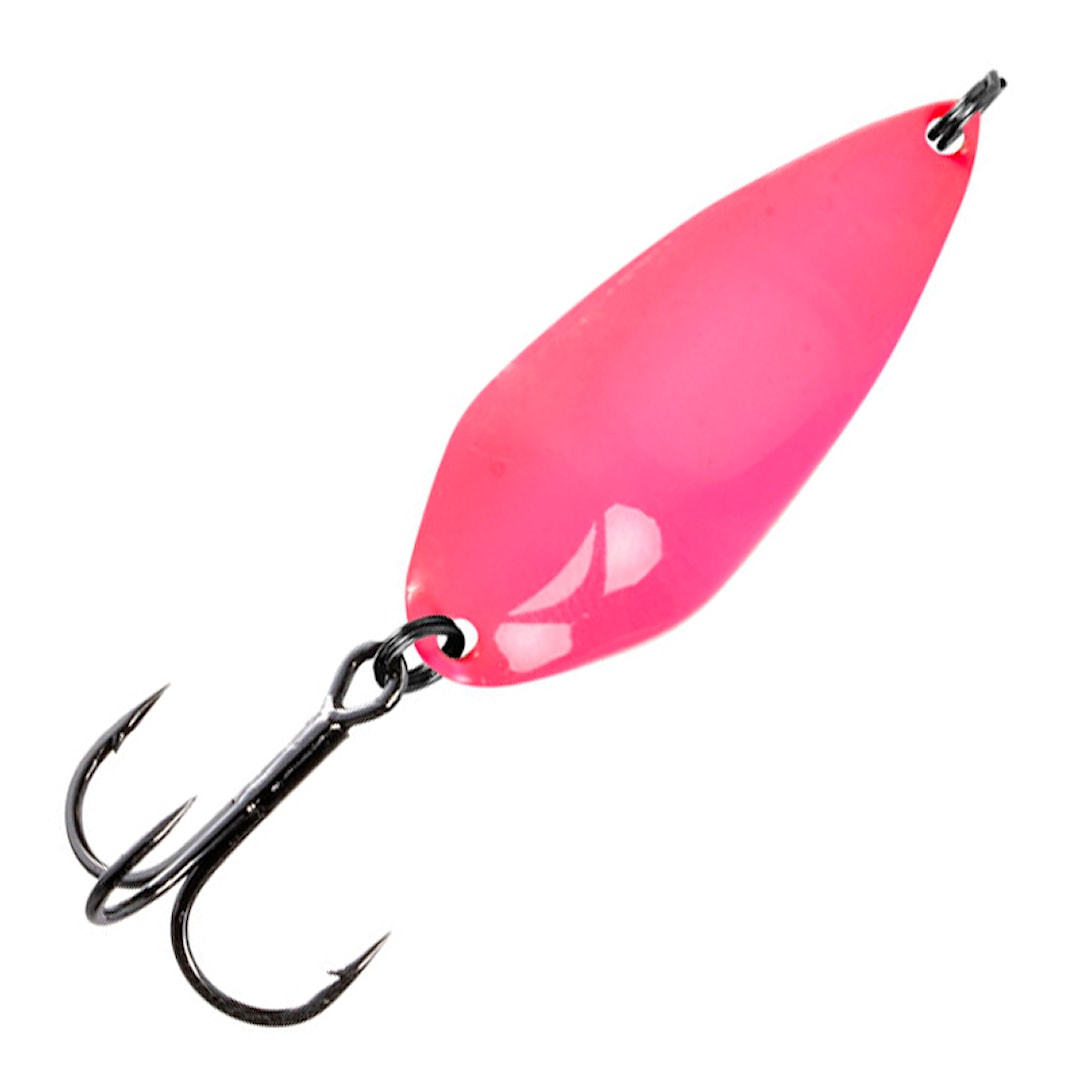Lucky John EOS 12 g skeddrag 011