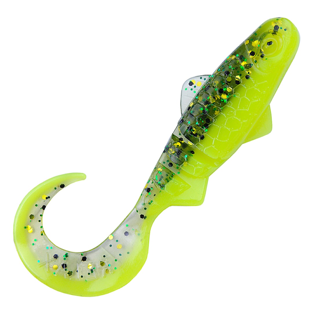 Relax Super Banjo 3 jigg 5 st/pkt L064