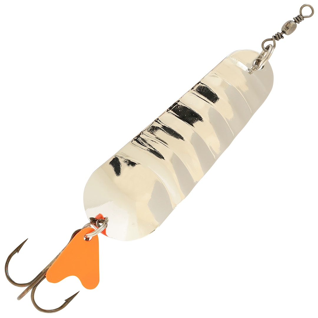 Abu Garcia Atom 55 g skeddrag