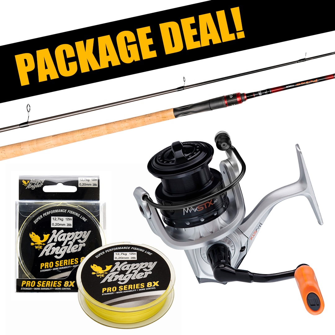 リール Daiwa AIRD 100R Yahoo!オークション -「daiwa aird 100」(リール) (フィッシング