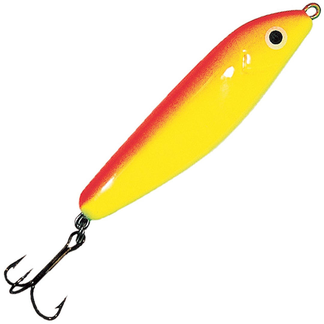 Vicke 30 g kustwobbler