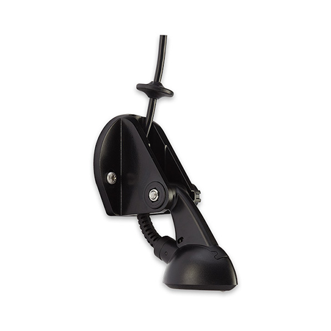 Raymarine Cpt-S Anturi