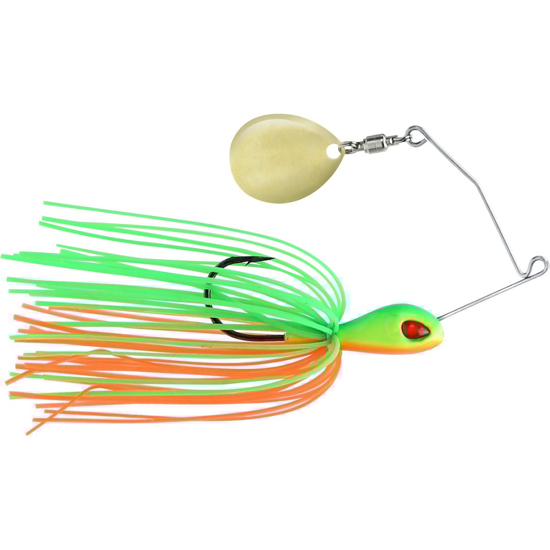 Storm Gomoku Spinnerbait 11 g FT