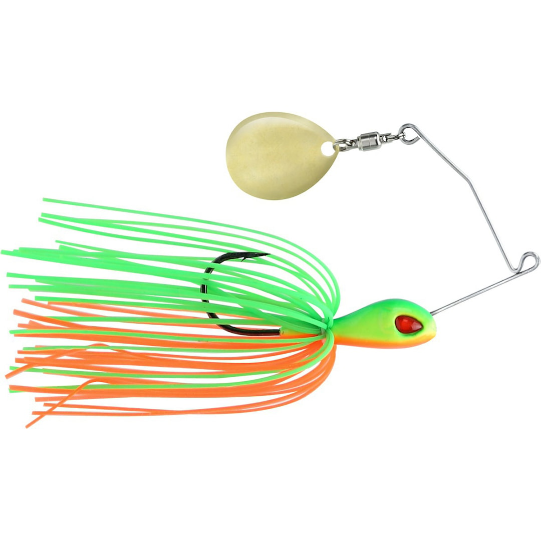 Storm Gomoku Spinnerbait 11 g FT