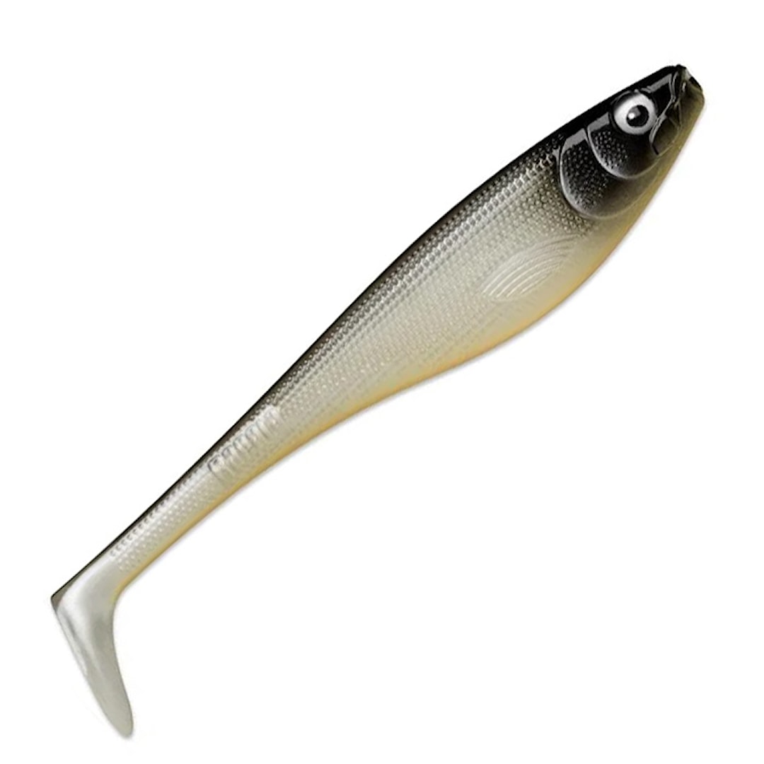 Rapala Soft Peto 18 cm fiskjigg Halloween