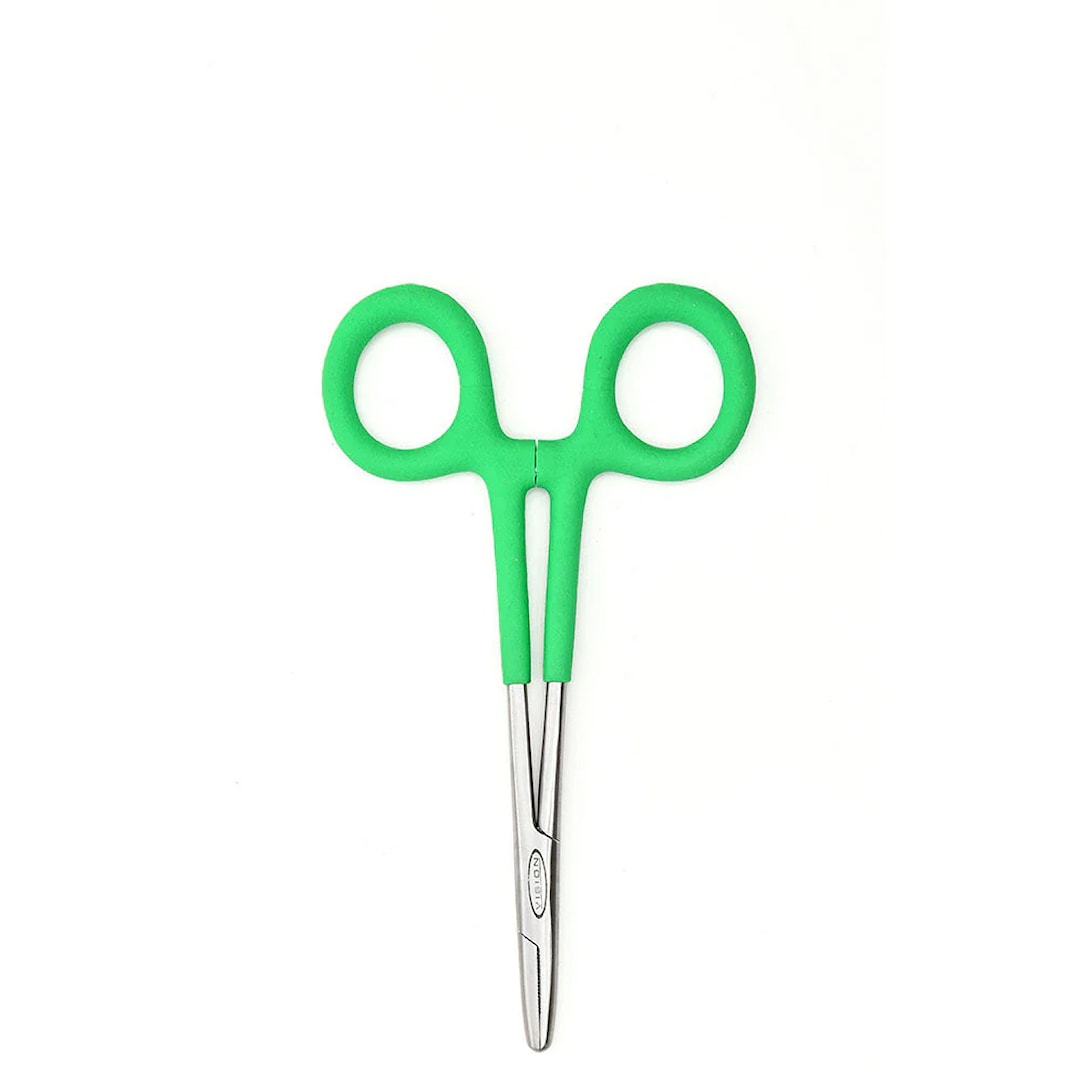 Vision Classic peang 15 cm