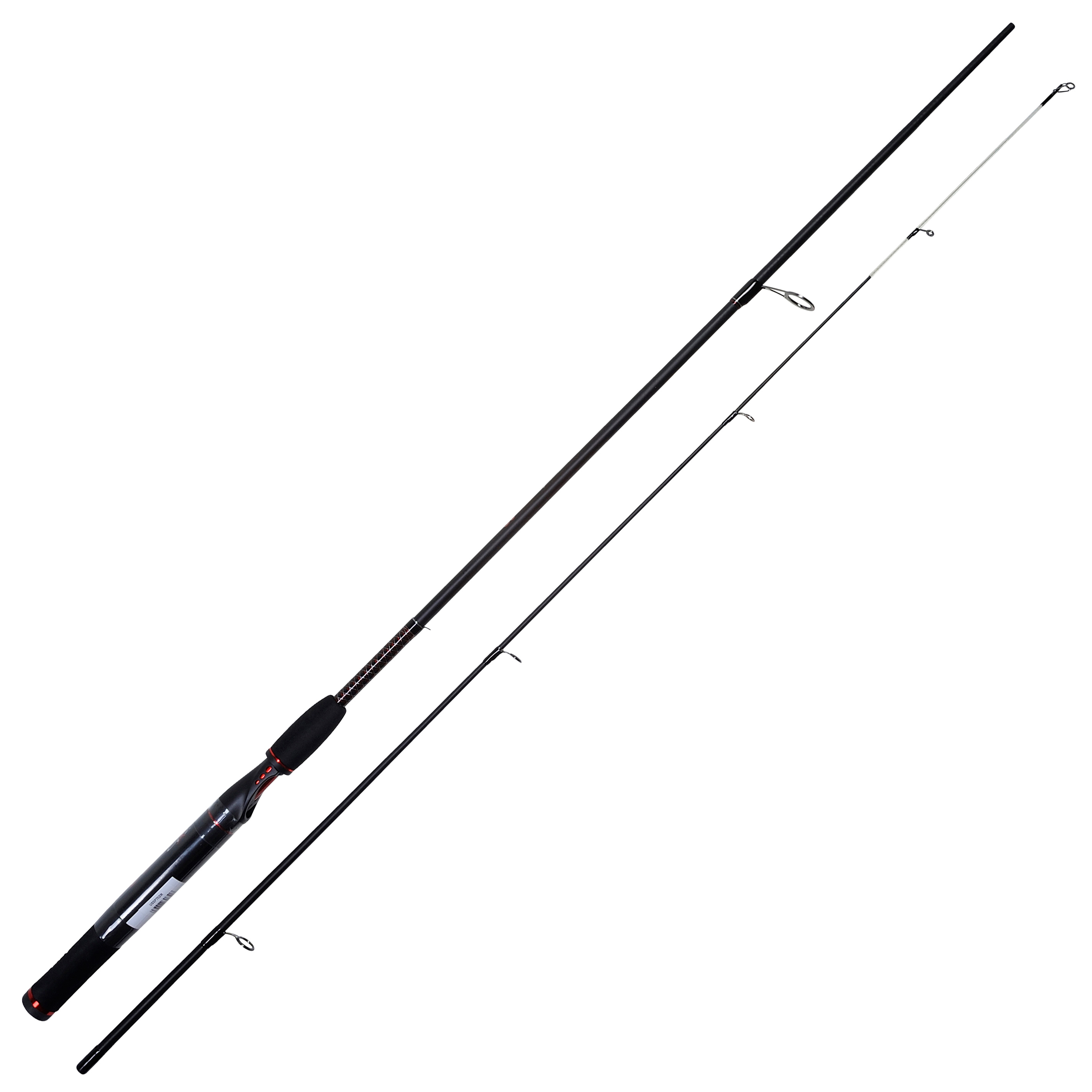 ugly stik gx2 10ft