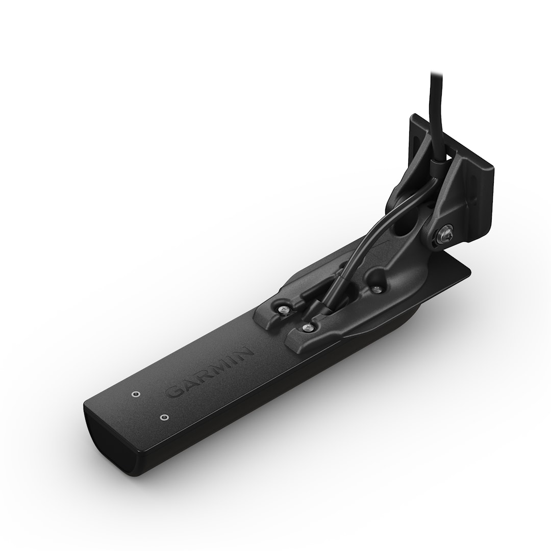 Garmin Gt56uhd-Tm Anturi