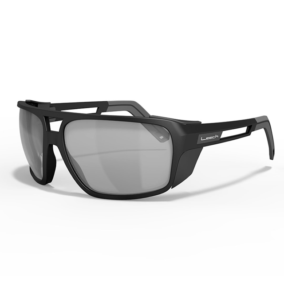 Leech Fish Pro CX400 solglasögon