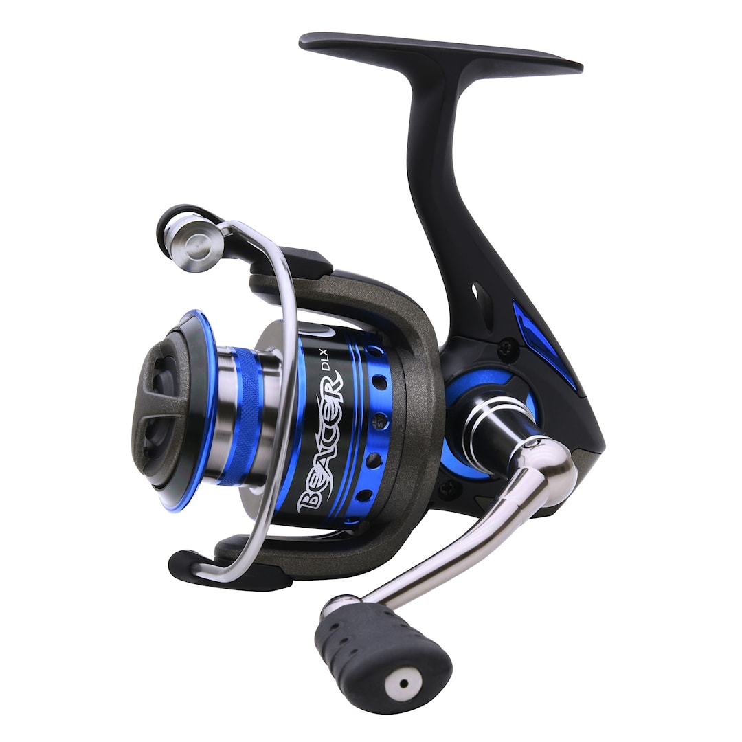 Patriot Beater Dlx 3000 Avokela
