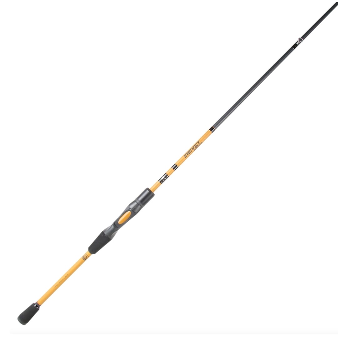 Bft Instinct Reloaded Hyrräkelavapa