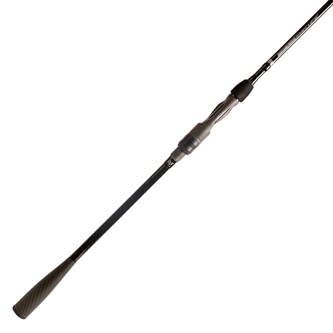 BFT Ninety Two haspelspö Hydra Slayer 244 cm -100 g
