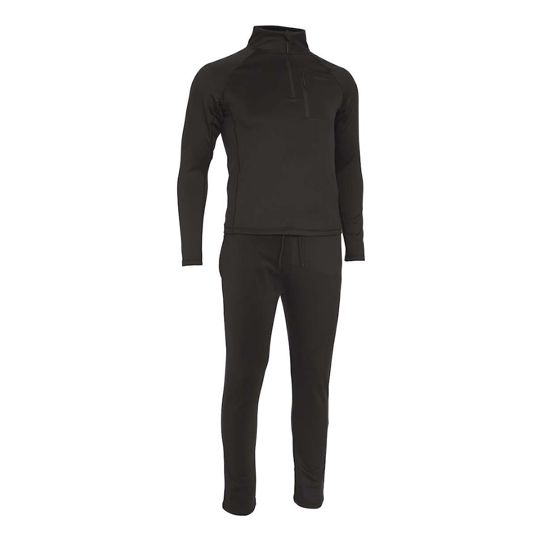 Kinetic Mid Layer Set Kerrasto M