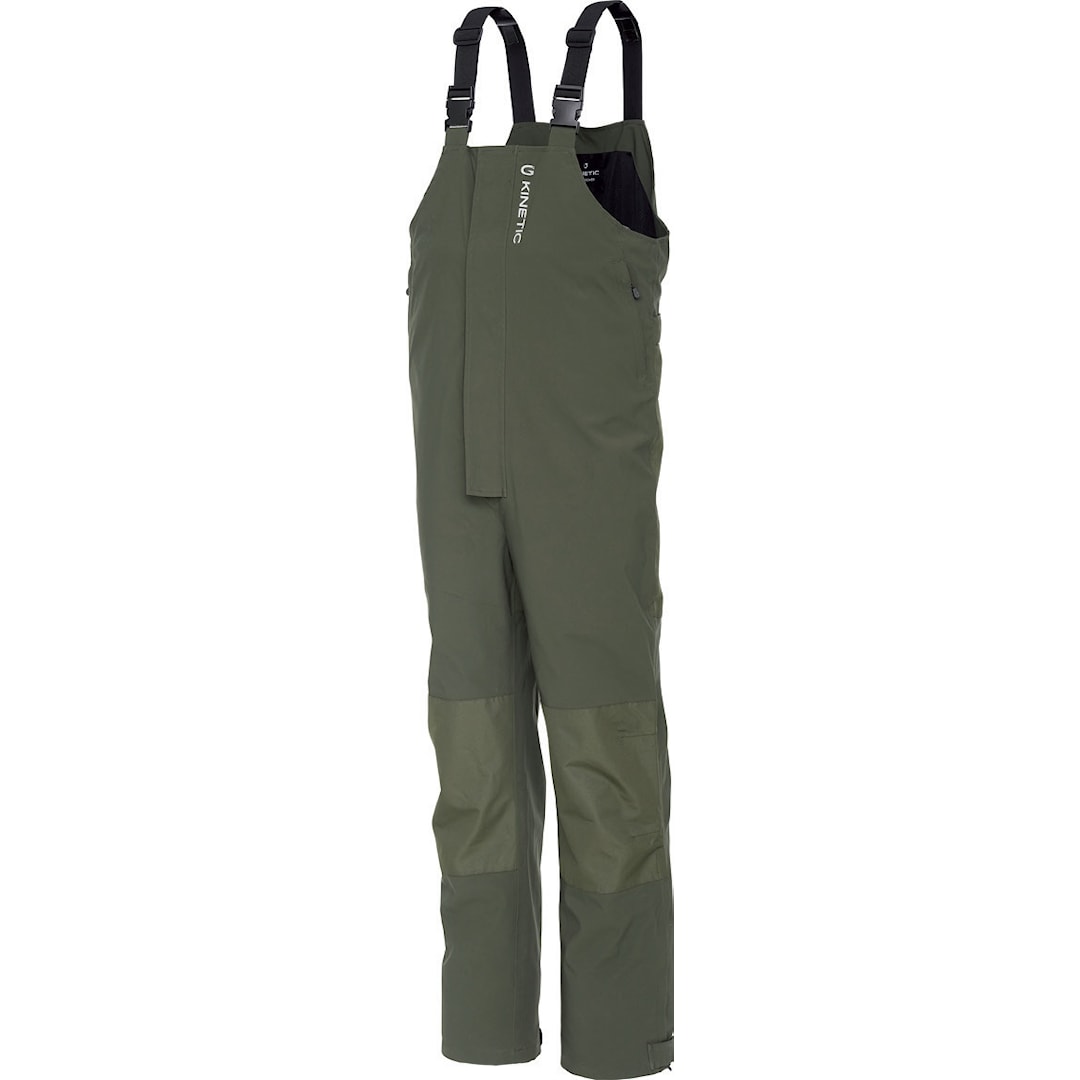 Kinetic Strider Bibs Housut Xxl