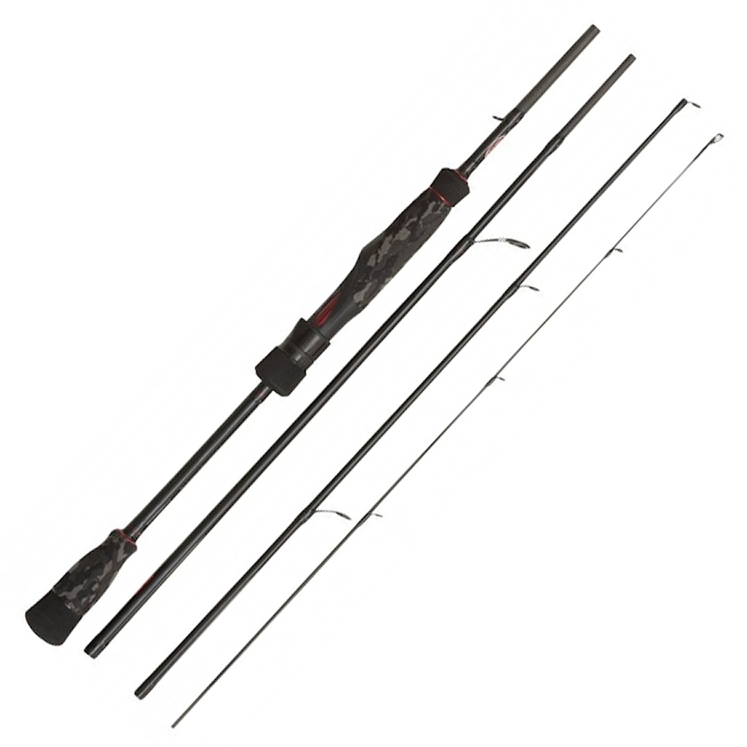 Berkley Urbn Roamer Avokelavapa Cm -G