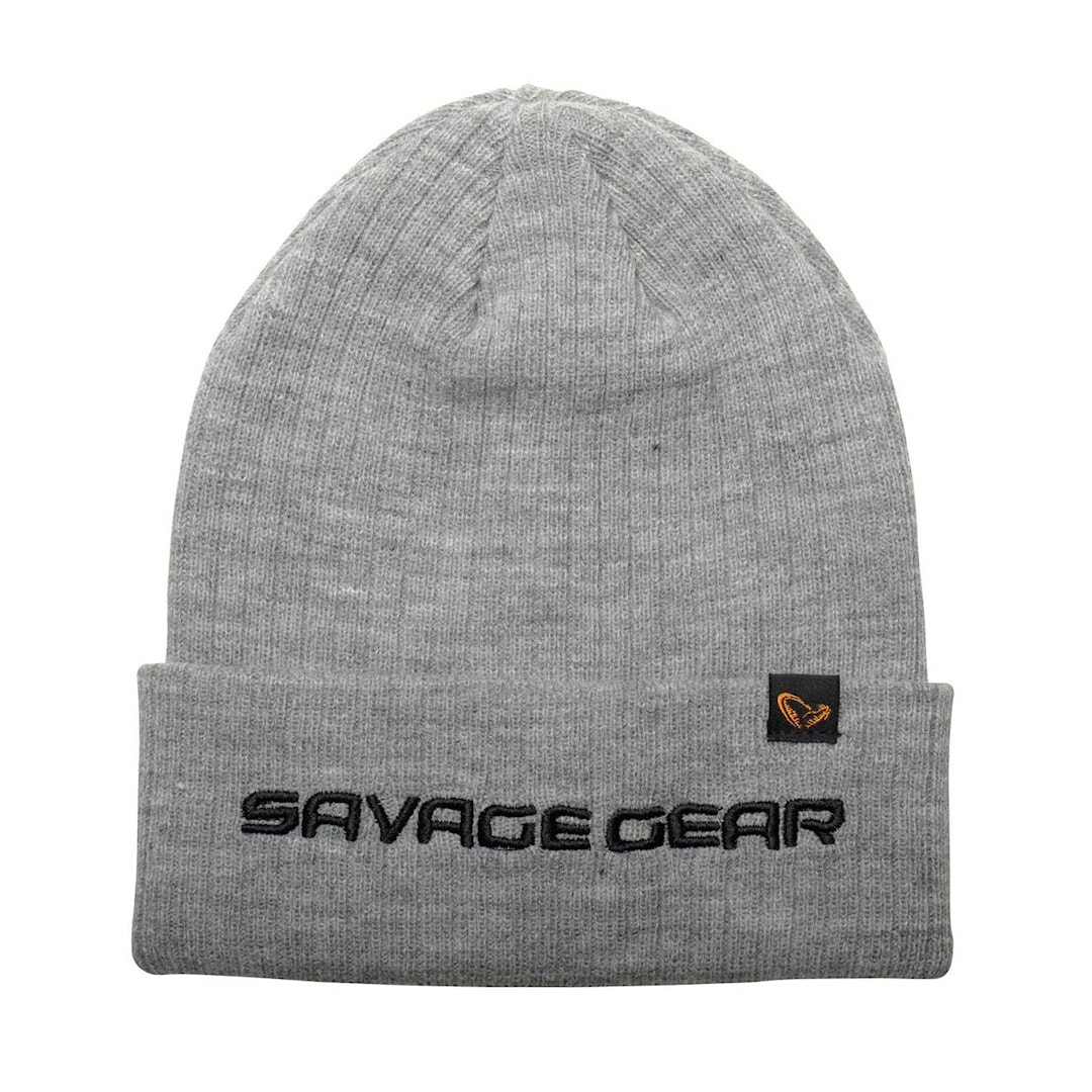 Savage Gear Fold-up mössa