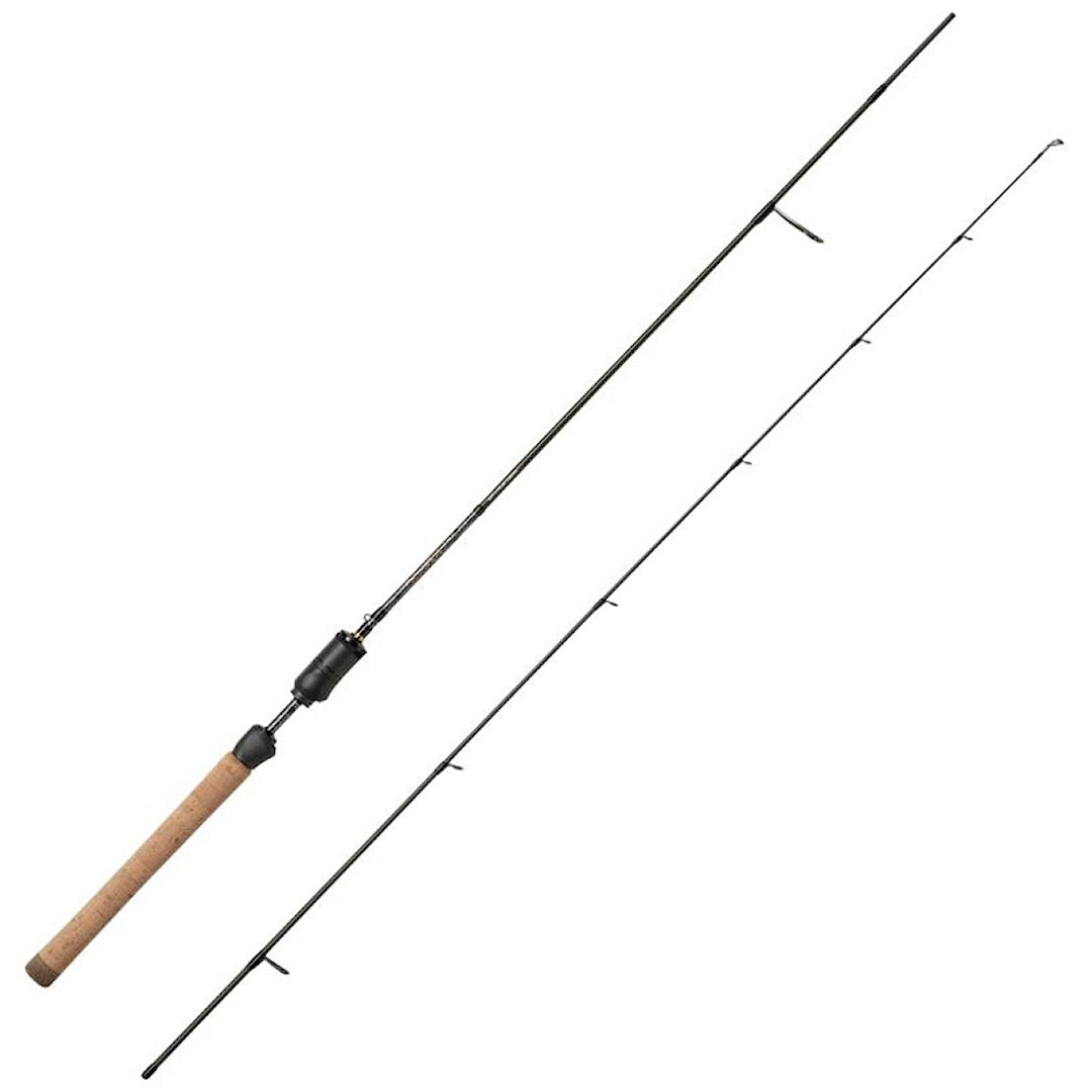 Läs mer om Savage Gear Parabellum CCS haspelspö 246 cm 3-14 g