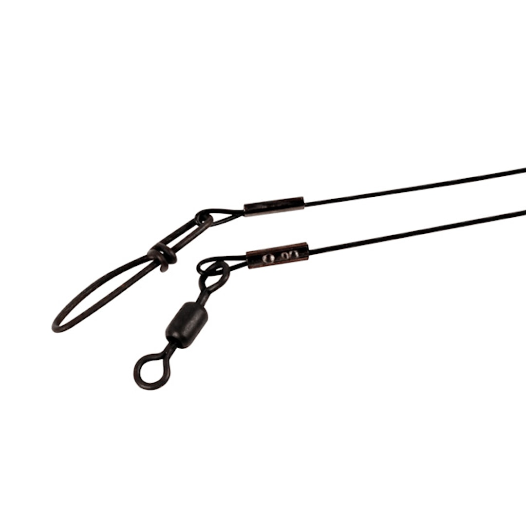 BFT Pike Leader 46 cm tafs 2 st/pkt