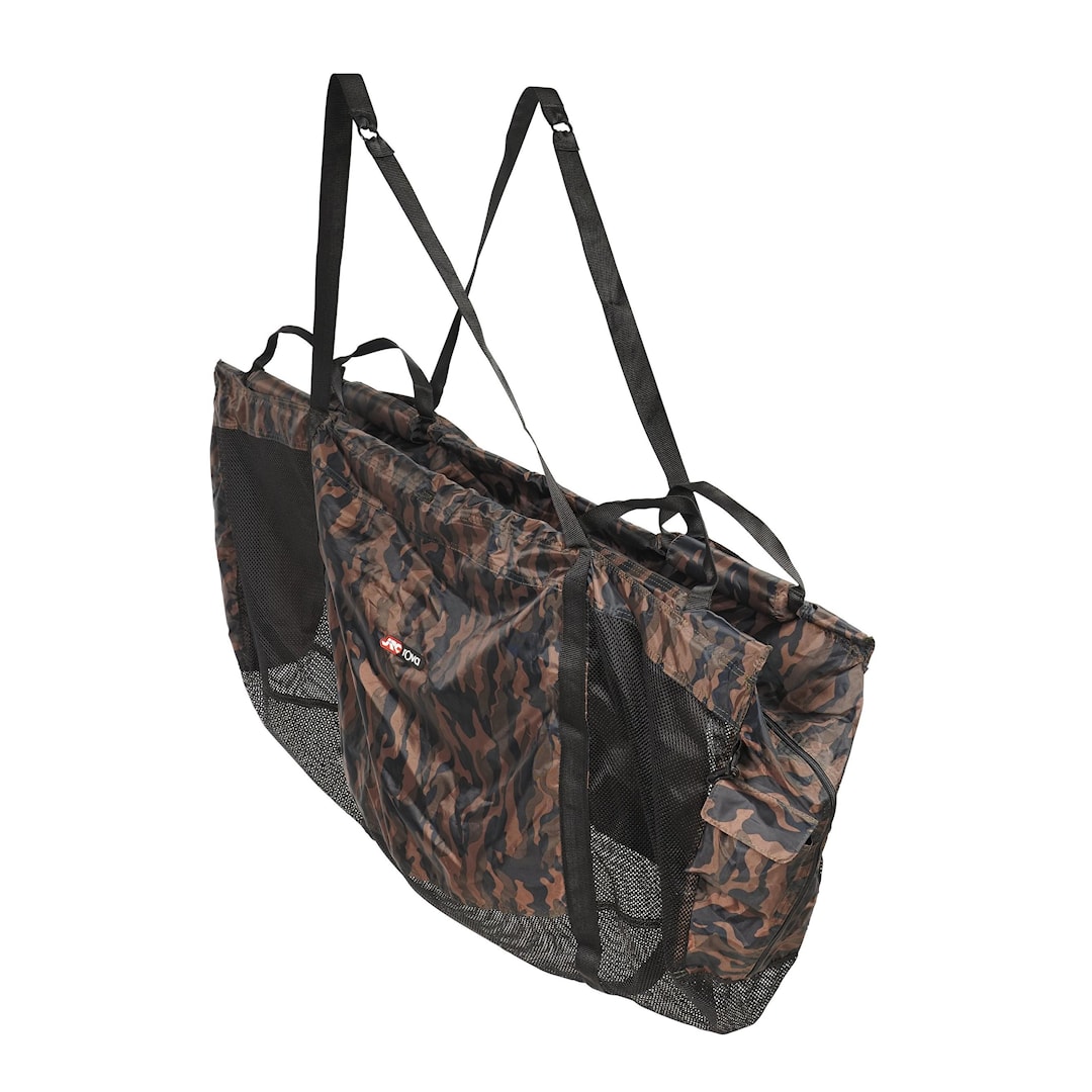 JRC Rova Recovery Sling v&auml;gningss&auml;ck