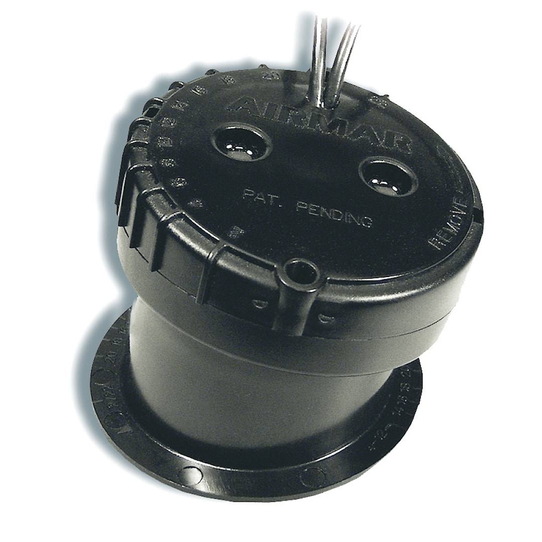 Lowrance - Simrad Airmar P79 -200Khz