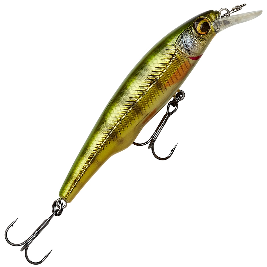 Savage Gear Gravity Twitch SR 67 cm wobbler