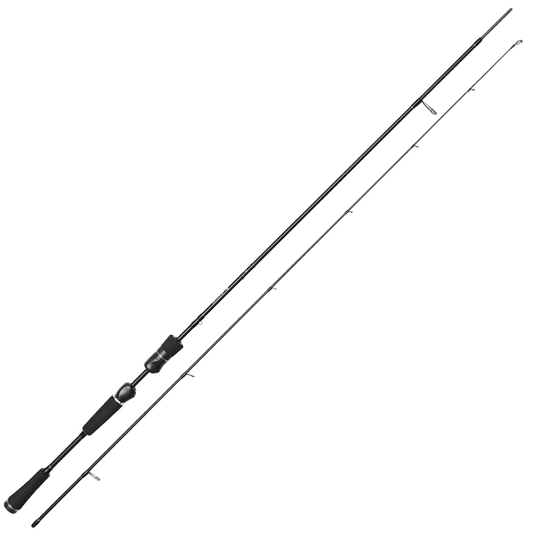 Westin W3 Streetstick 3rd haspelsp&ouml; 216 cm 2-10 g