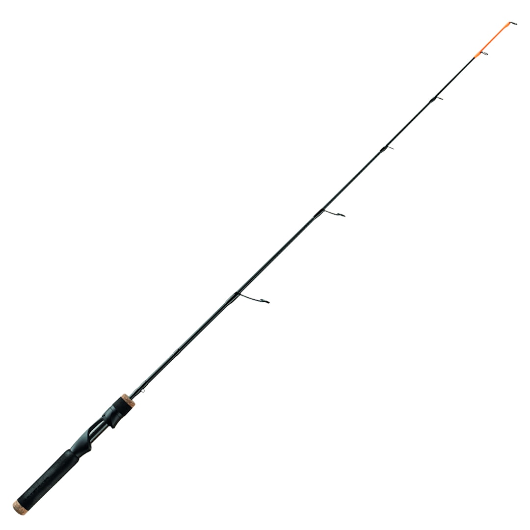 13 Fishing Baitstriker Dead Stick pimpelspö 107 cm Heavy