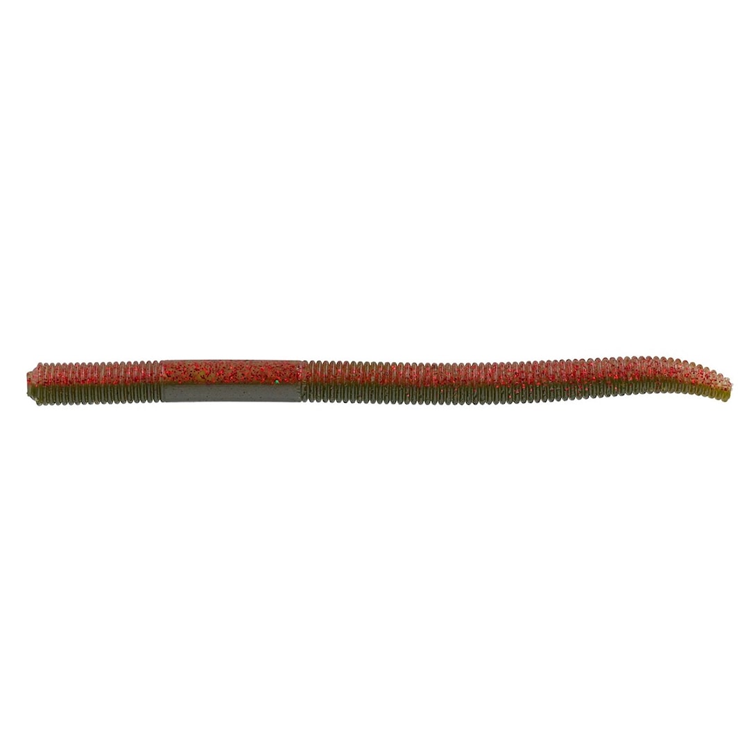 Daiwa Prorex Skinny Worm 10 cm jigg 8 st/pkt