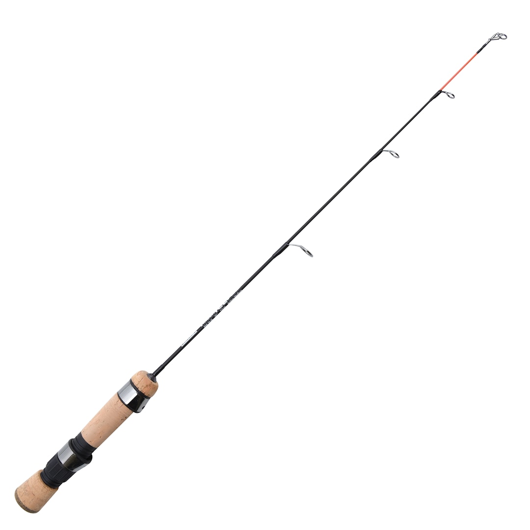 Patriot Multi Ice Pilkkivapa 52Cm