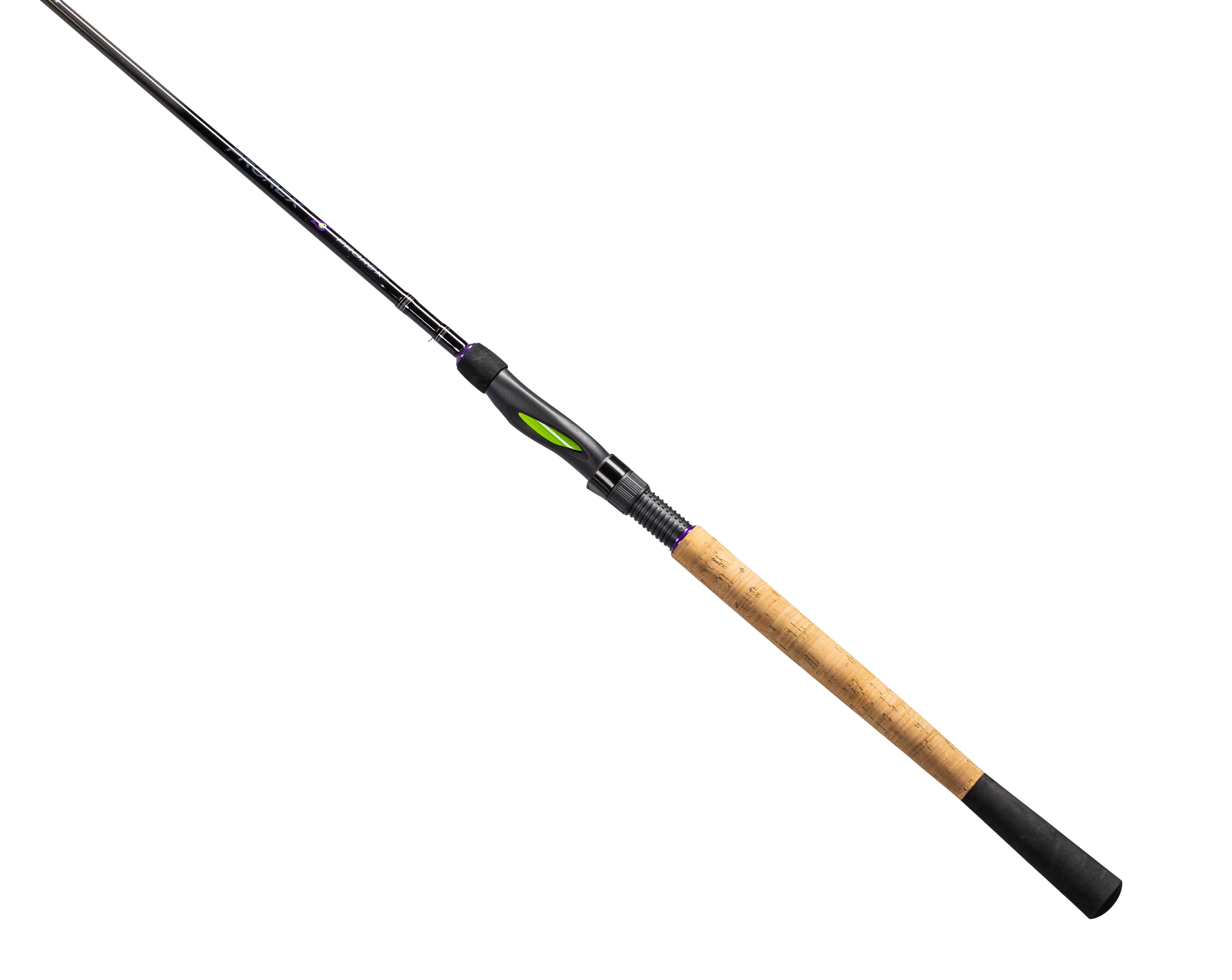 Alternativ bild 1 för Daiwa Prorex S haspelspö 6´ 5-25g
