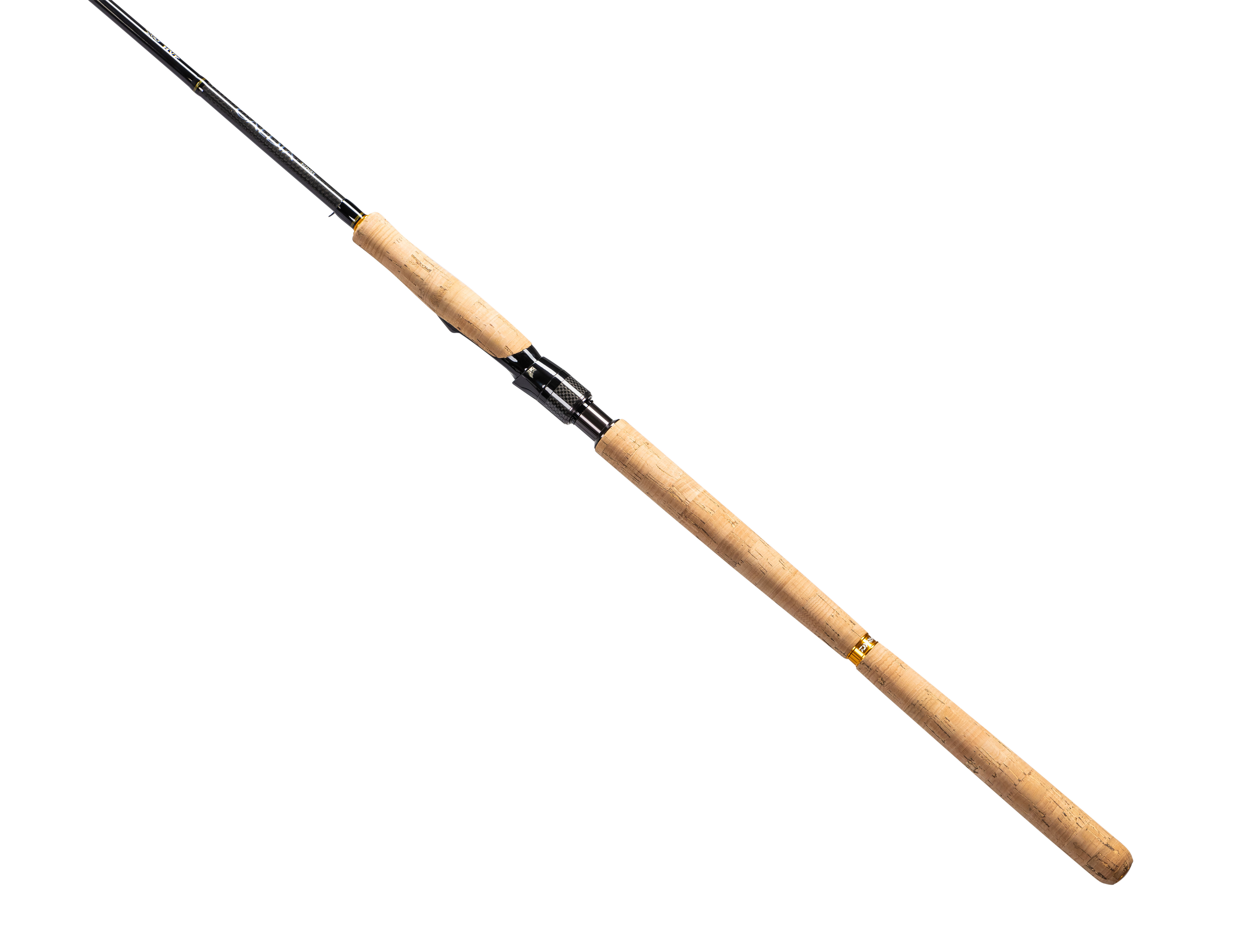 Alternativ bild 1 för Daiwa Caldia haspelspö 10´ 10-35g