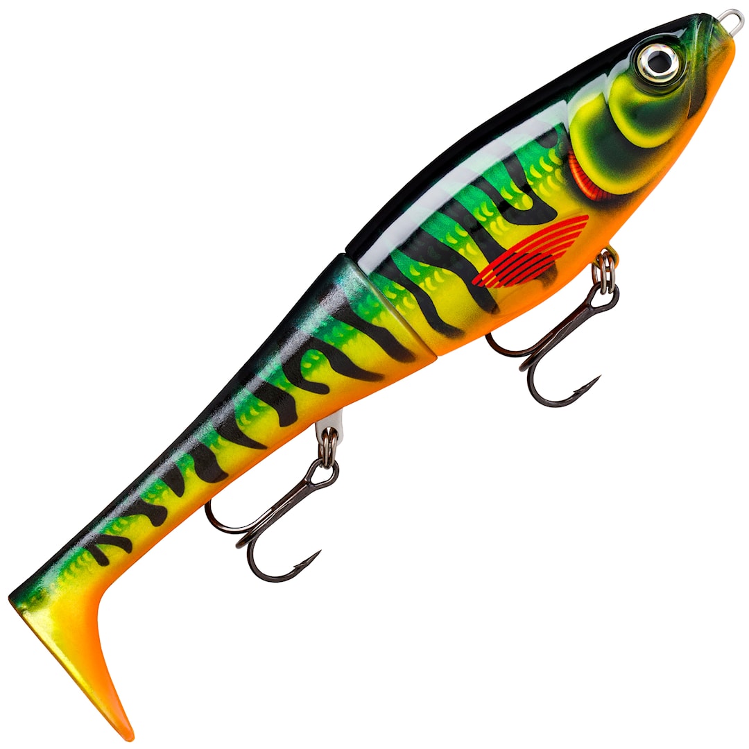 Rapala X-Rap Peto 14 cm jerkbait