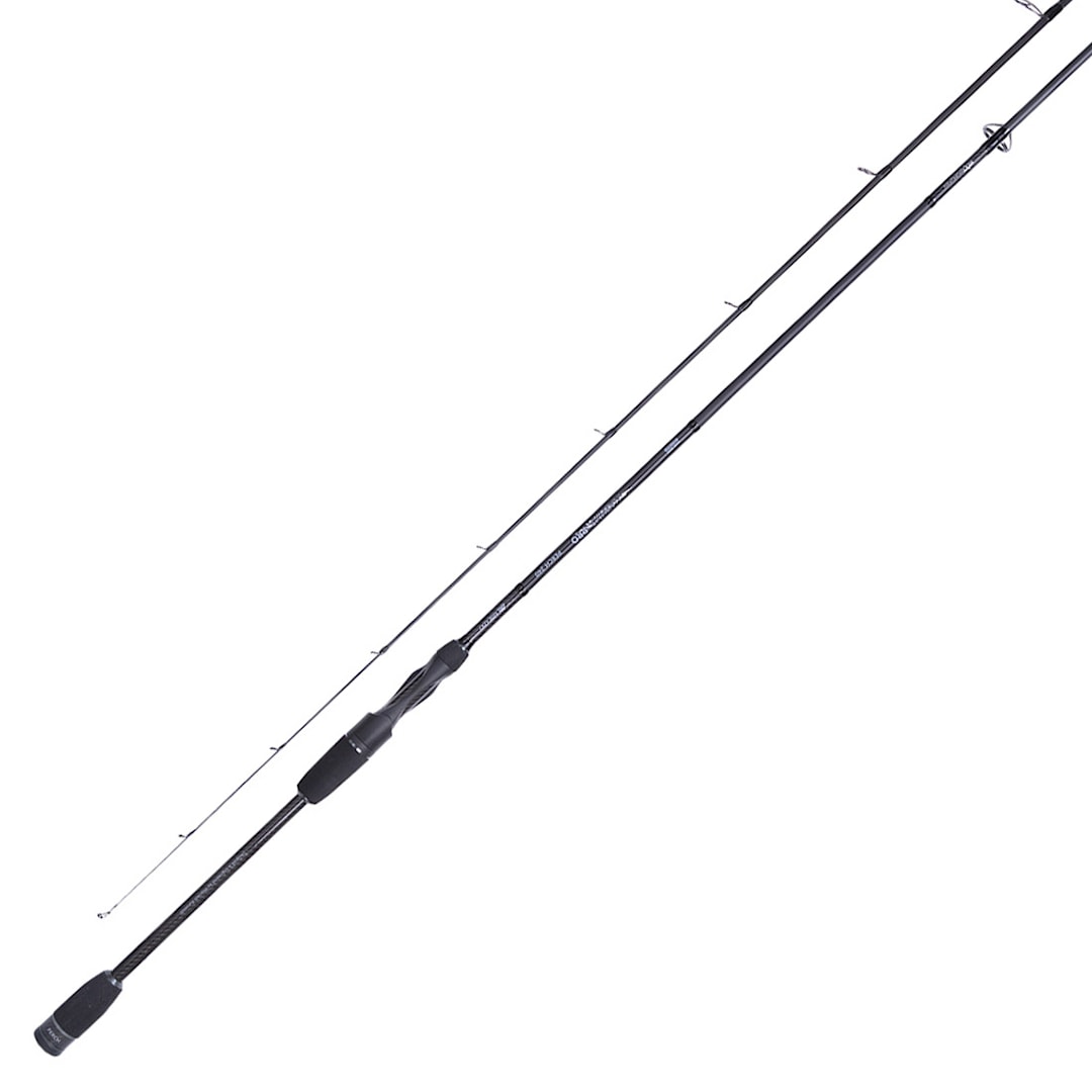 Mikado Inazuma Pro Perch Avokelavapa