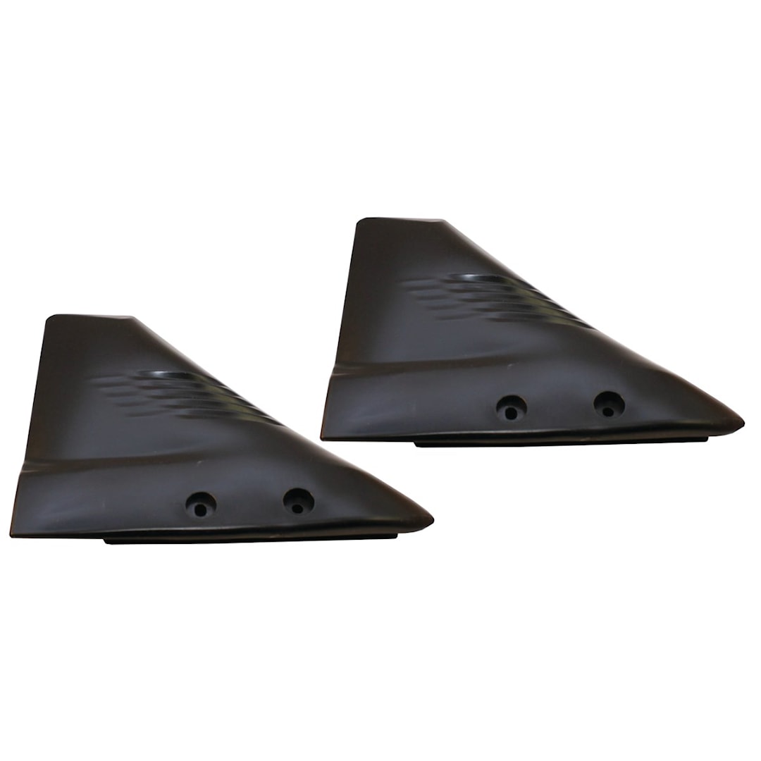 Hydrofoil Trimmitaso 264X216mm