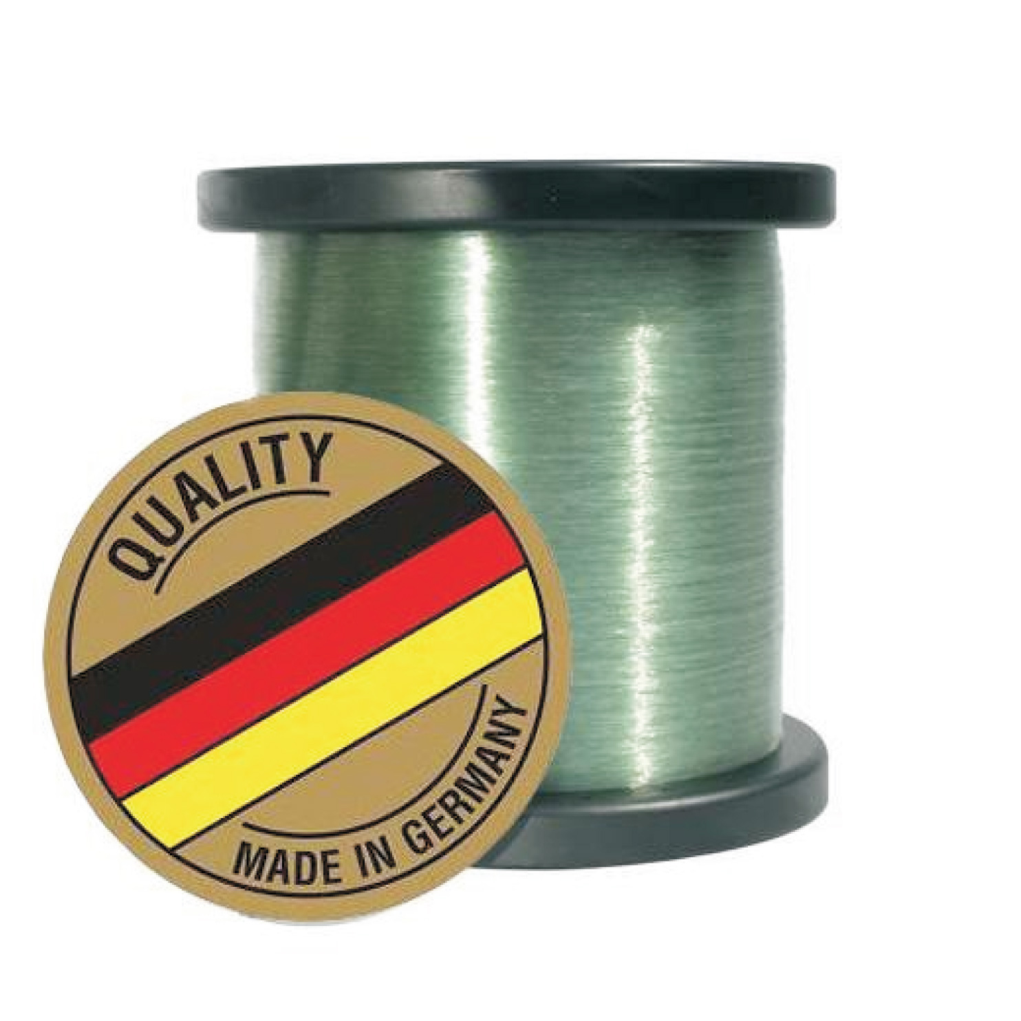 Platil Souverän Monofilament Line